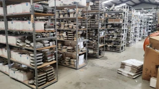 OneWay Parts Recyclers - photo 1