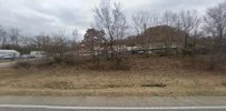 Parss Auto JunkYard in Fort Smith (AR) - photo 2