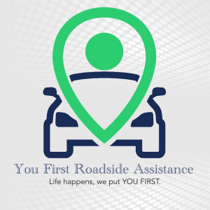 You First Roadside Assistance - photo 3