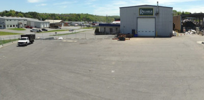 Reliable Recycling Center JunkYard in Frederick (MD) - photo 1