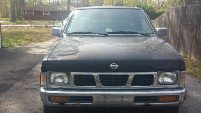 Sell Car For Cash Montana JunkYard in Billings (MT) - photo 2