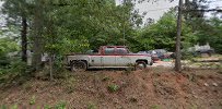 Spring Valley Salvage JunkYard in Spartanburg (SC)