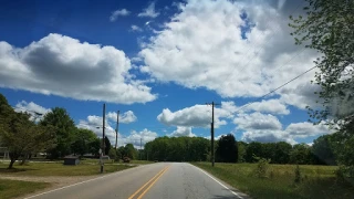 LKQ Salisbury JunkYard in Concord (NC) - photo 3