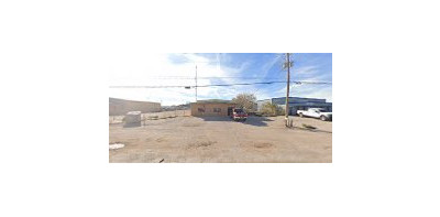 Wind Farm Recycling JunkYard in Midland (TX) - photo 2