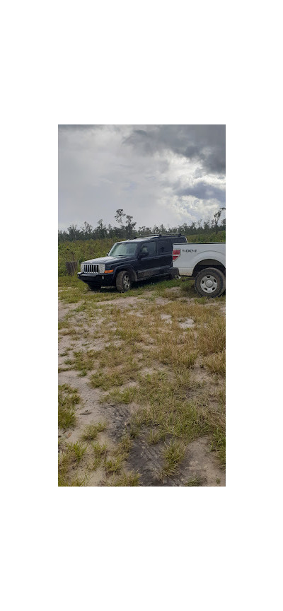 Home Town Towing JunkYard in Panama City (FL) - photo 2