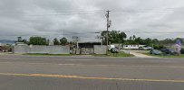 Aluminum Recycling Center-Sulphur JunkYard in Lake Charles (LA)