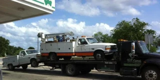 Top Cash Auto Buyers JunkYard in Austin (TX) - photo 2