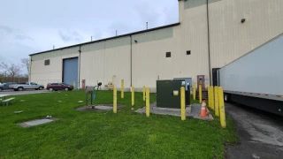 Oneida-Herkimer Recycling Center JunkYard in Utica (NY) - photo 2