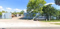 John's Famous Auto Parts JunkYard in Palm Coast (FL)