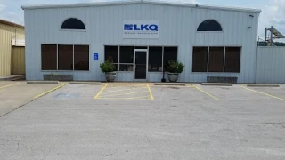 LKQ Northwest Arkansas - photo 1