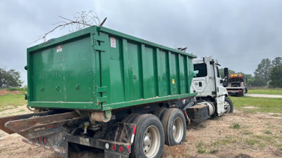 Majestic Towing & Recovery JunkYard in Tyler (TX) - photo 3