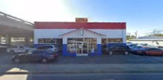 Carolina Auto & Truck Parts