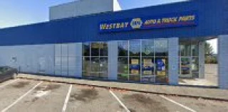 Westbay Auto Parts