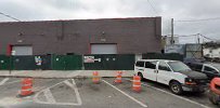 1330 USA Auto Parts JunkYard in Bronx (NY)