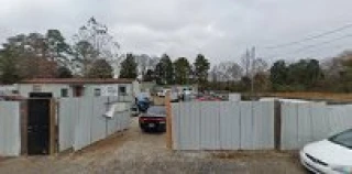 Express Road Assistance | 24X7 on Call JunkYard in Huntsville (AL) - photo 2