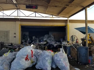 Avondale Recycling Center - photo 3