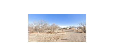 Howell Mobile Car Crushing JunkYard in Amarillo (TX) - photo 1