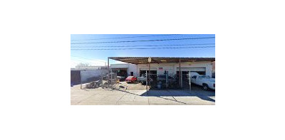 Wrecker Service JunkYard in El Paso (TX) - photo 3