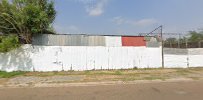 Johnny Castillo Auto Sales JunkYard in Laredo (TX)