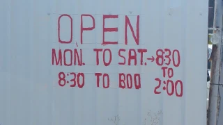 P & P Auto JunkYard in Odessa (TX) - photo 3