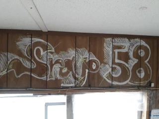 Scrap 58 - photo 1