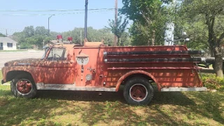 Bulldog Towing JunkYard in Round Rock (TX) - photo 4