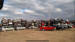 Jack’s Used Auto Parts - photo 1