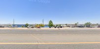 A-1 Auto Salvage JunkYard in Albuquerque (NM)