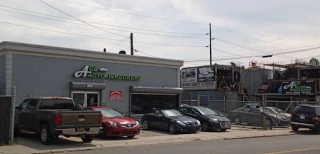 Ace Auto Wreckers JunkYard in Deer Park (NY) - photo 1