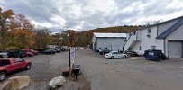 Bryan Newton JunkYard in Ramapo Township (NY)