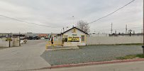 Cash for Junk Cars JunkYard in Modesto (CA)