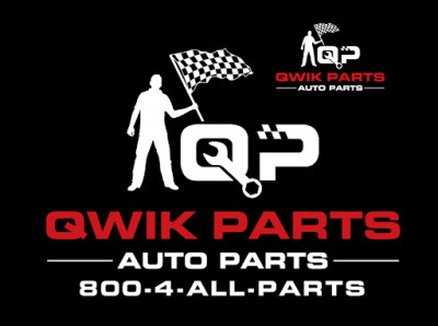 Qwikparts Auto Salvage JunkYard in San Bernardino (CA) - photo 3