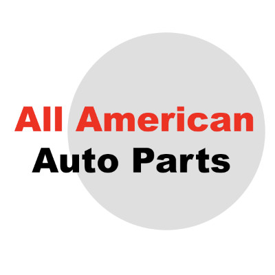 All American Auto Parts | TRUCK & VAN JunkYard in Lancaster (CA) - photo 4