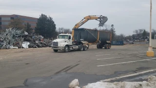 RRT Metals JunkYard in Falls Church (VA) - photo 3