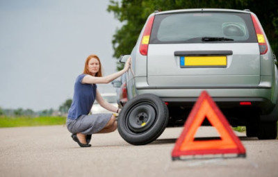 Quick Towing Joliet Company JunkYard in Joliet (IL) - photo 4