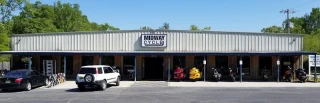 Midway Cycle Inc - photo 3