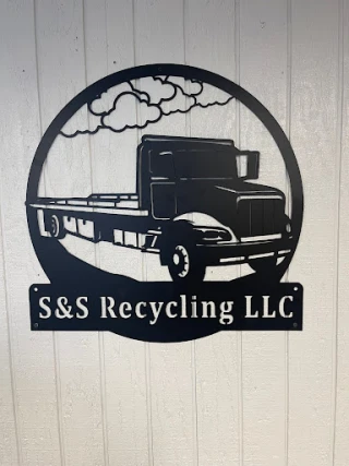 S & S Recycling LLC - photo 1