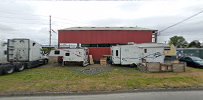 Happy Hooker Hauling-Cash For Junk Cars and Clunkers JunkYard in Tacoma (WA)