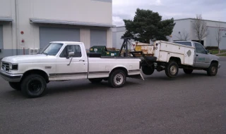 Junk Car Boys - Cash For Cars JunkYard in Vancouver (WA) - photo 2