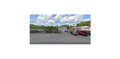 Stinnett Enterprises Auto JunkYard in Anniston (AL) - photo 1