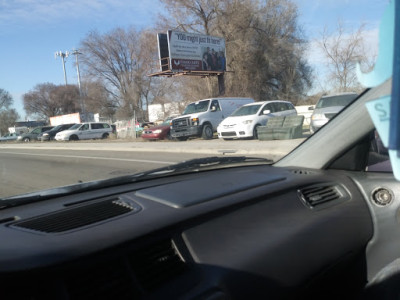 All Hours Auto Salvage JunkYard in Nampa (ID) - photo 1