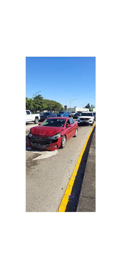 Jaimes Towing & Recovery, Inc. JunkYard in Cape Coral (FL) - photo 2