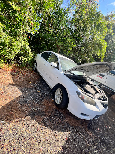 We Pay Top Dollar For Cars JunkYard in Melbourne (FL)