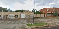 West Auto Salvage JunkYard in Oklahoma City (OK)