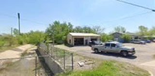 Tulsa Car Buyers JunkYard in Tulsa (OK) - photo 2