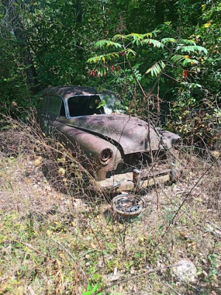 Red Bank Auto Parts JunkYard in Evansville (IN) - photo 2