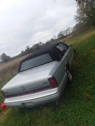 Cash For Cars - Fort Wayne JunkYard in Fort Wayne (IN) - photo 4