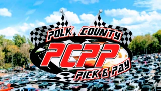 Polk County Pick & Pay JunkYard in Lakeland (FL) - photo 1