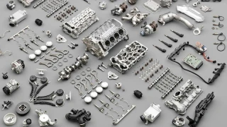 Auto Parts Pros - photo 2