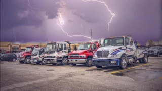 Roy's Towing and Recovery JunkYard in West Des Moines (IA) - photo 1